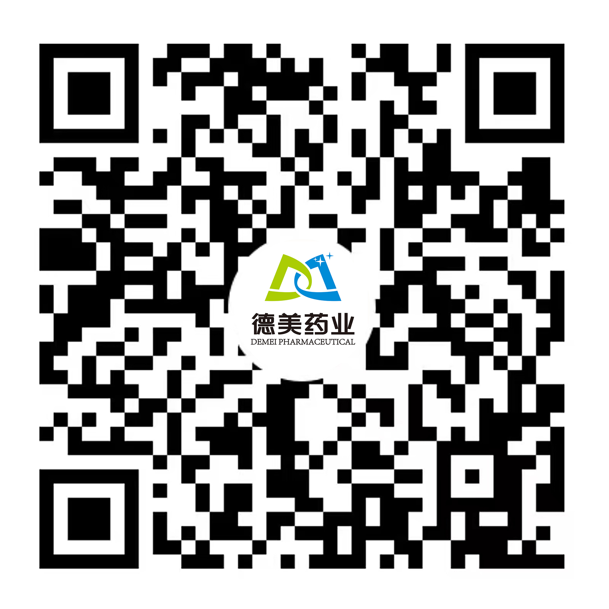 公众号