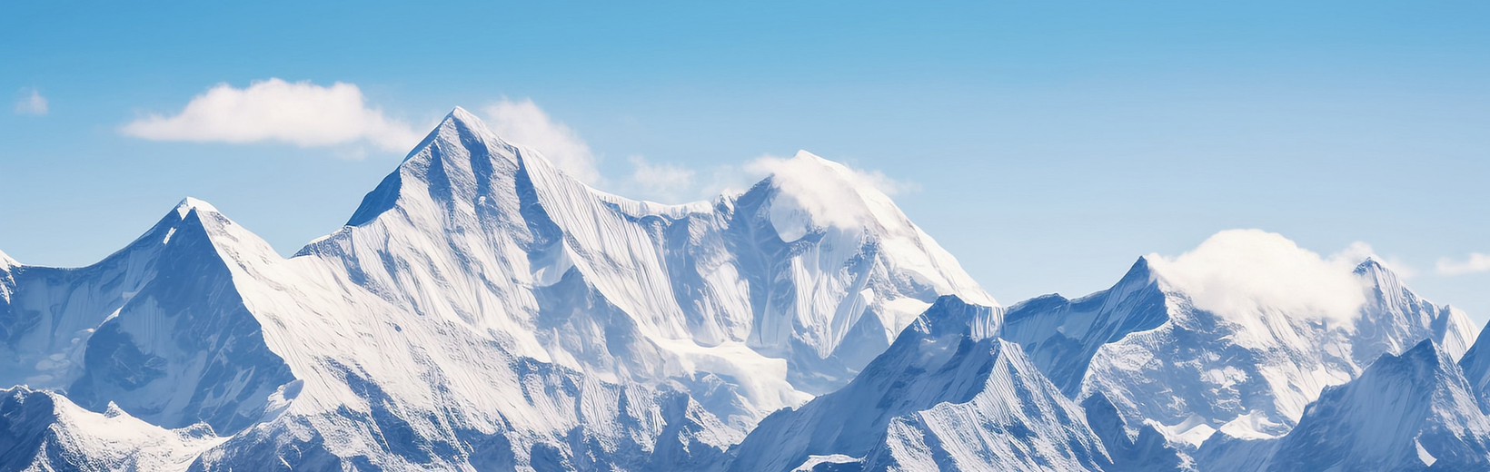 愿景