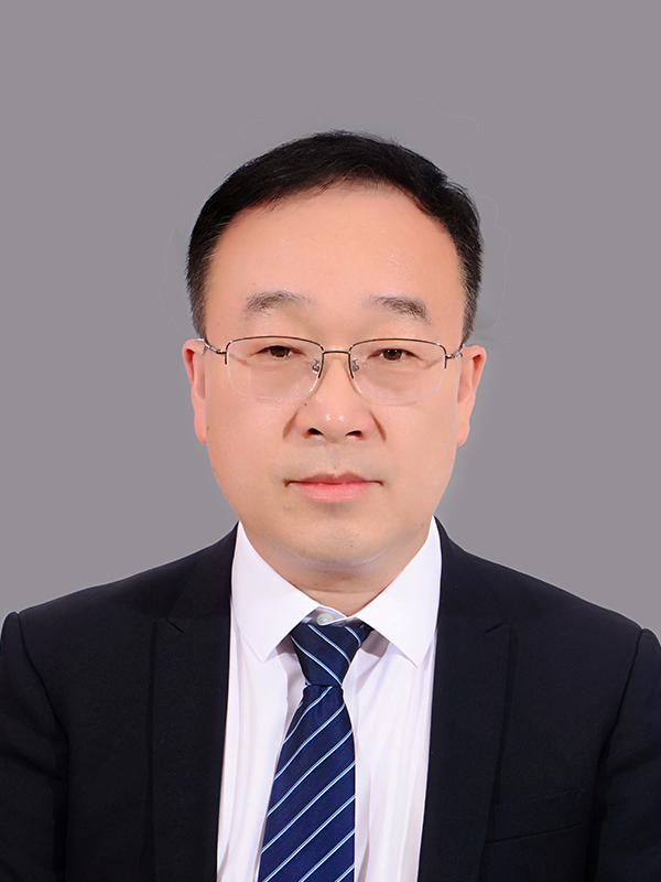 史万玉